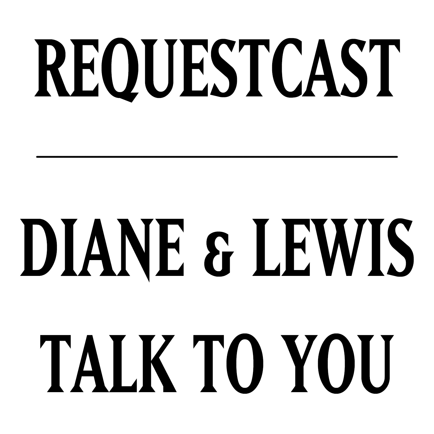 Episode 26: Superpowers